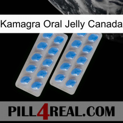 Kamagra Oral Jelly Canada 23